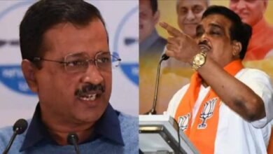kejriwals-political-streak-in-gujarat-does-cr-patil-go