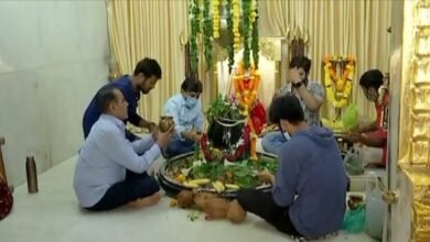 last-monday-of-shravan-somnath-tirtha-becomes-shivamaya-with-the-music-of-harhar-mahadev