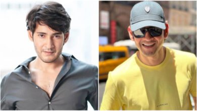happy-birthday-mahesh-babumahesh-babu-made-his-debut-in-telugu-film-at-the-age-of-4-stayed-away-from-the-industry-for-9-years-at-the-behest-of-his-father