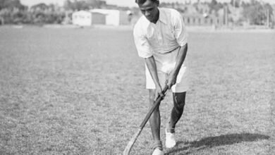 the-ice-peak-of-major-dhyan-chand-hockey