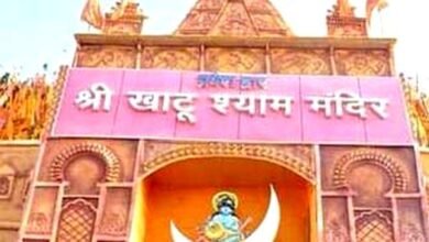 khatushyam-temple-stampede-stampede-at-khatushyam-ji-temple-3-devotees-killed-3-in-critical-condition