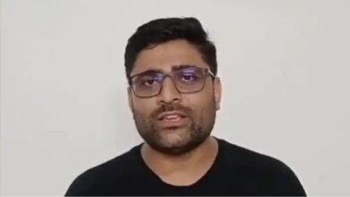 surat-complaint-against-8-in-case-of-attack-on-aap-leader-manoj-sorthia-in-surat-what-did-italy-do-to-people