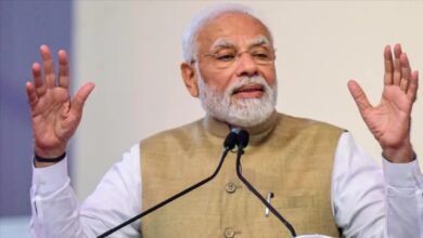 pm-modi-will-give-the-biggest-gift-to-kutch-district-during-his-two-day-visit-to-gujarat