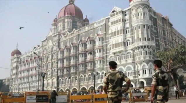 mumbai-attack-threat-of-26-11-like-attack-in-mumbai-again-threatening-phone-call-from-abroad