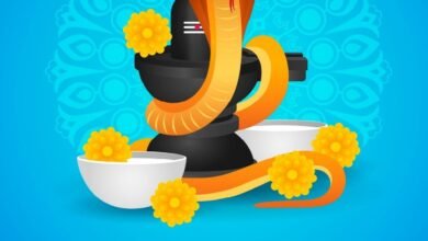 nag-panchami-2022-wishes-and-wishes-status-messages-quotes-hd-images-wallpapers-posters-and-dps-for-whatsapp-to-wish-your-loved-ones