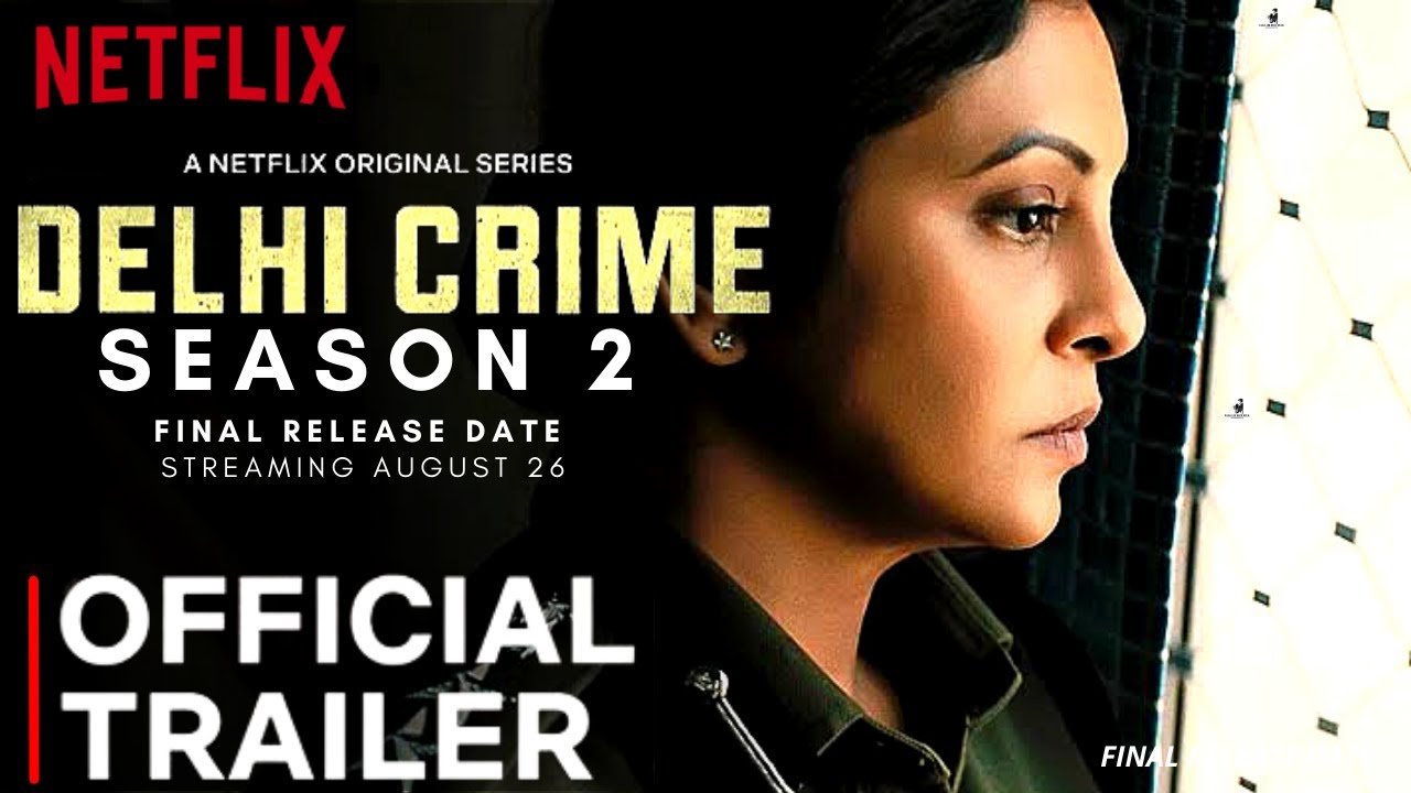 delhi-crime-2-trailer-watching-the-trailer-of-the-thriller-series-will-raise-eyebrows-watch-the-trailer