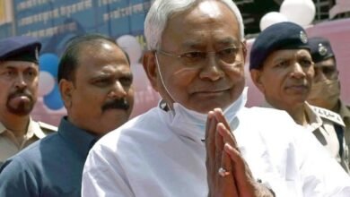 bihar-chief-minister-nitish-kumars-helicopter-had-to-make-an-emergency-landing-know-why-the-decision-was-taken