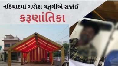 two-youths-killed-in-ganesh-pandal-pandal-mishap-while-installing-tarpaulin-in-nadiad-one-more-injured