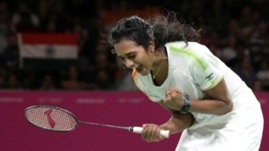 cwg-2022-pv-sindhu-wins-first-commonwealth-games-gold-medal
