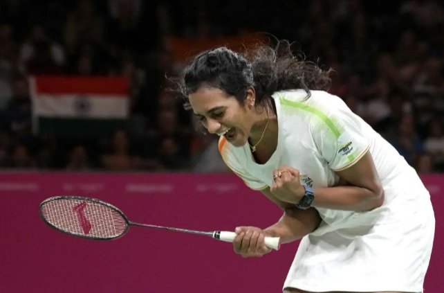 cwg-2022-pv-sindhu-wins-first-commonwealth-games-gold-medal