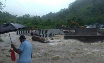 devastation-after-heavy-rains-in-uttarakhand-several-houses-were-buried-in-dehraduns-raipur-due-to-cloudburst