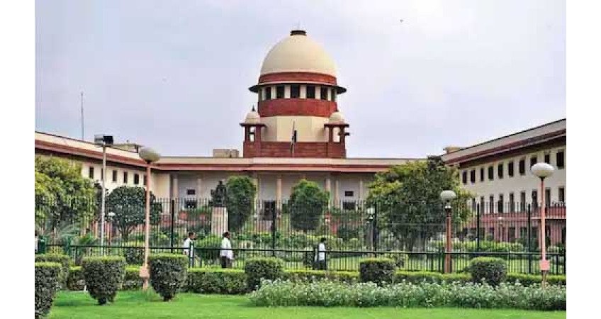 the-supreme-court-closed-all-but-one-case-related-to-the-gujarat-riots-and-the-babri-demolition-case