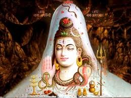 greetings-of-the-month-of-shravan-the-holy-month-of-shravan-begins-today-know-how-to-please-mahadev