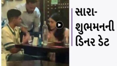 affair-between-cricketer-actress-after-kartik-aryan-now-sara-ali-khans-relationship-with-shubman-gill-seen-together-in-restaurants