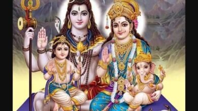 shiv-katha-story-of-lord-shiva