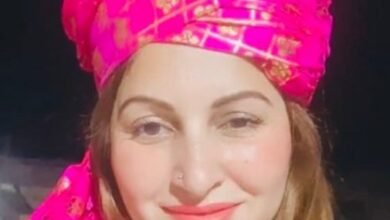 tiktok-star-dies-haryana-bjp-leader-sonali-phogat-dies-of-heart-attack-in-goa-at-42-went-to-party-with-friends
