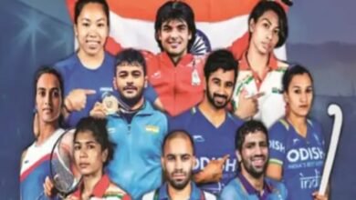 sports-commonwealth-games-and-india-go-for-gold