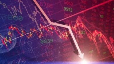 share-market-today-29-aug-2022-tsunami-in-stock-market-sensex-falls-by-1200-points