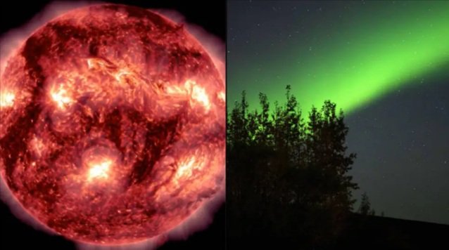 solar-storm-solar-storm-will-collide-with-the-earth-today-this-threat-is-hovering-around-the-world-with-blackout