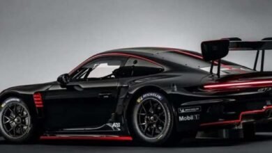 this-super-car-is-no-less-than-a-fighter-jet-you-wont-believe-the-photo