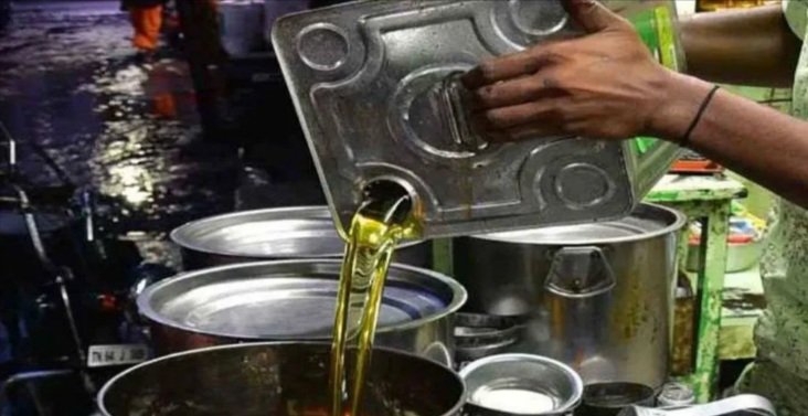 edible-oil-prices-increased-from-today-palm-oil-increased-by-90-per-day
