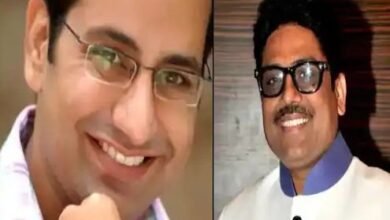 who-is-the-new-tarak-mehta-this-actor-will-enter-in-place-of-shailesh-lodha-in-the-serial