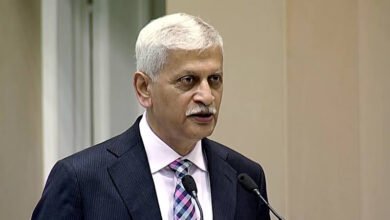 uday-umesh-lalit-will-be-sworn-in-on-august-27-appointed-as-the-49th-chief-justice-of-india-only-3-months-of-tenure
