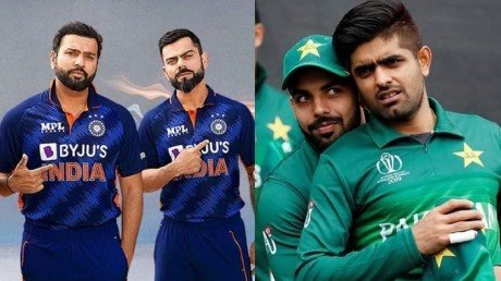 asia-cup-2022-asia-cup-schedule-announced-india-pakistan-match-on-august-28
