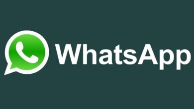 beware-of-this-whatsapp-message-21-lakh-rupees-of-a-woman-was-stolen-know-the-whole-case