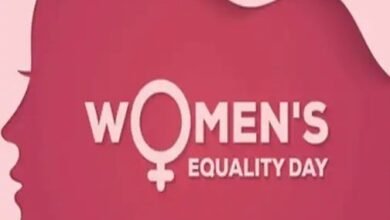 womens-equality-day-know-what-is-womens-equality-day-thousands-of-women-took-to-the-streets-of-america