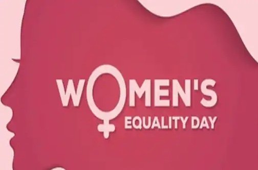 womens-equality-day-know-what-is-womens-equality-day-thousands-of-women-took-to-the-streets-of-america