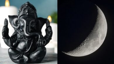even-if-you-dont-see-the-moon-today-by-mistake-if-you-get-stigmatized-you-have-to-do-such-a-thing