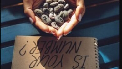 numerology-suggestions-20-september-people-born-on-this-date-will-be-in-the-hands-of-people-win-and-name-know-what-your-numbers-say