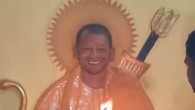 the-temple-of-cm-yogi-becomes-in-ayodhya-aarti-is-happening-every-evening-saints-say-this