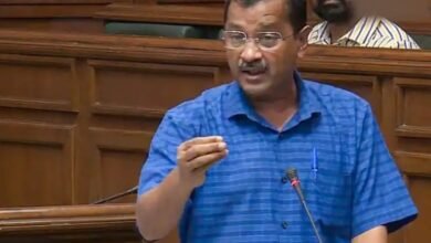 mla-was-bought-for-6300-crores-hence-the-price-of-petrol-and-diesel-increased-cm-kejriwals-big-attack-on-bjp