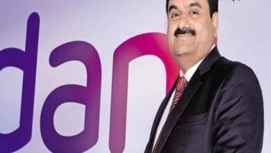 fitchs-voice-over-adani-group-said-there-was-a-mistake-in-the-calculation-in-the-report