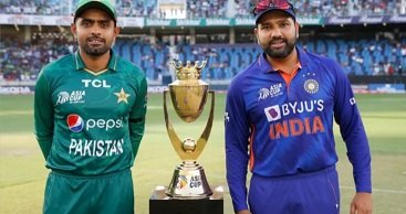 ind-vs-pak-india-pakistan-will-clash-again-in-the-asia-cup-see-the-statistics-of-the-tournament