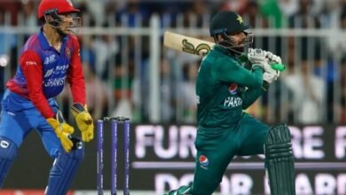 pakistan-beat-afghanistan-by-1-wicket-india-out-of-asia-cup