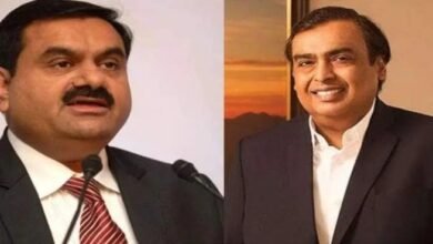 agreement-between-gautam-adani-mukesh-ambani-could-be-trouble-for-employees