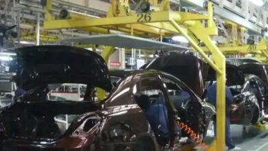auto-sector-kicks-off-auto-sales-in-top-gear-with-sriganesh-of-festivals-3-5-lakh-cars-sold-in-august