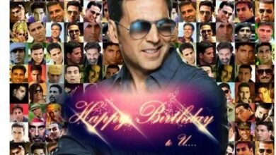 hbd-akshay-kumar-this-year-was-a-flop-for-akshay-kumar-these-films-fell-at-the-box-office