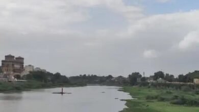 rajkot-quake-magnitude-3-4-earthquake-jolts-rural-areas-epicenter-13-km-from-gondal-panic-among-people