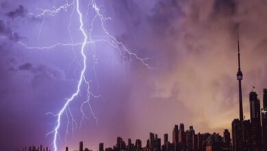striking-death-electricity-in-bihar-23-people-killed-in-24-hours