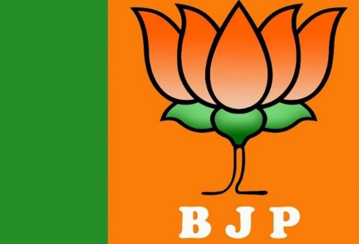 as-the-election-is-approaching-the-political-parties-have-a-wager-five-bjp-councilors-of-anands-sojitra-nagar-municipality-have-resigned-from-the-party