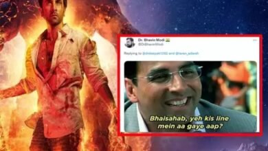 brahamastra-boycott-memes-super-flop-will-be-ranbir-alias-film-brahmastra-split-before-release-i-am-flooded-with-memes