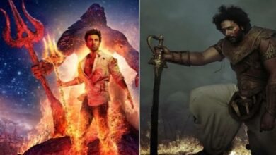 more-than-1000-crores-bet-at-the-box-office-this-month-these-big-budget-films-will-be-released