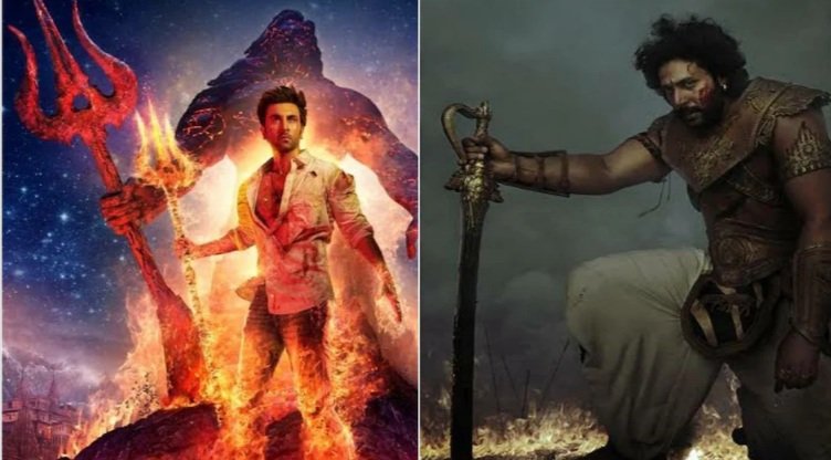 more-than-1000-crores-bet-at-the-box-office-this-month-these-big-budget-films-will-be-released