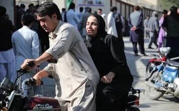 kabul-blast-latest-update-uproar-after-100-children-feared-dead-in-suicide-attack-on-school