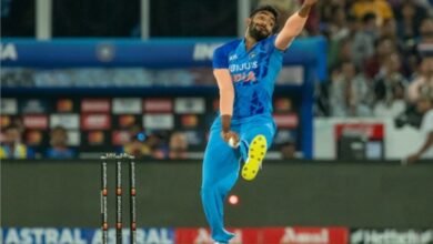a-big-blow-to-team-india-ahead-of-t20-world-cup-jasprit-bumrah-suddenly-out-of-the-team