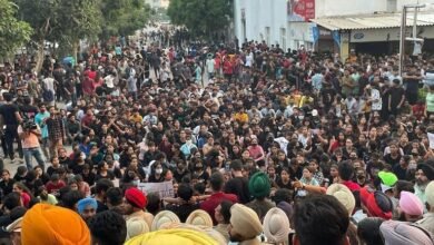 uproar-after-rumors-of-videos-of-girls-bathing-in-chandigarh-university-hostel-going-viral